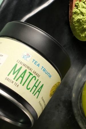 ceremonial-grade-matcha-tea-105-oz-loose-tea-30-cups