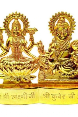 bhaune-collection-brass-religious-showpiece-pack-of-1