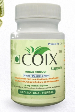 coix-veg-capsule