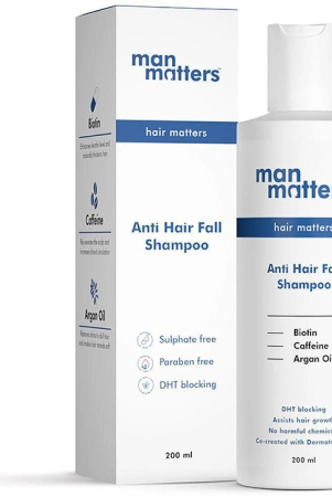 man-matters-anti-hair-fall-shampoo-for-men-dht-blocker-sulphate-paraben-free-200-ml-