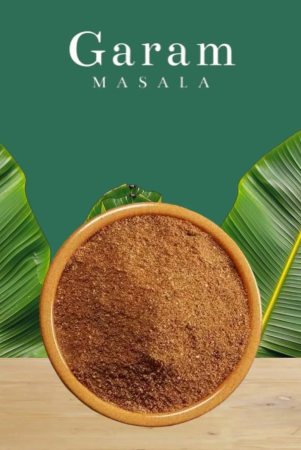 garam-masala-500gm