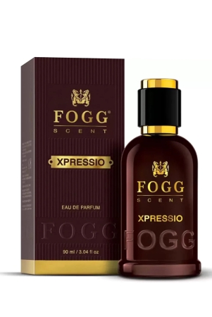 fogg-mens-long-lasting-fresh-powerful-fragrance-xpressio-scent-eau-de-parfum-100ml