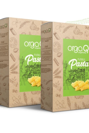 orgaq-organicky-organic-fusilli-pasta-healthy-and-delicious-for-snacks