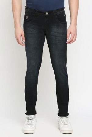 tci-true-colors-of-india-slim-fit-faded-mens-jeans-black-pack-of-1-none