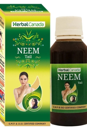 herbal-canada-neem-oil-100-ml-pack-of-1