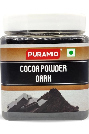 puramio-cocoa-powder-dark-500-gm