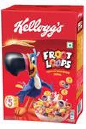 kelloggs-froot-loops-crunchy-multigrain-cereal-285-g