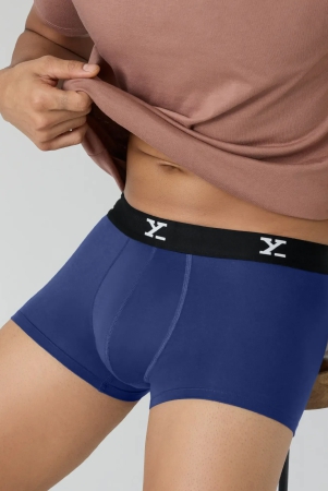 ace-modal-trunks-imperial-blue-xl