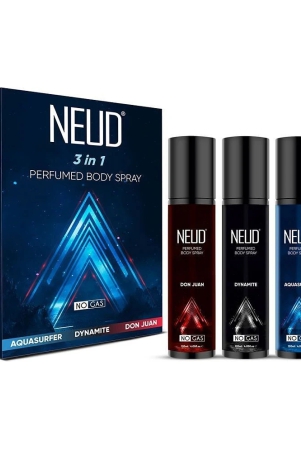 neud-neud-3-in-1-perfumed-body-sprays-for-men-body-spray-for-men-440-ml-pack-of-1-