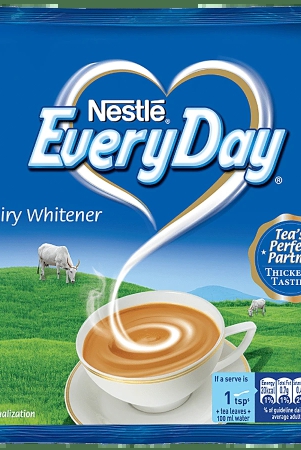 nestle-everyday-dairy-whitener-milk-powder-for-tea-200-g-pouch