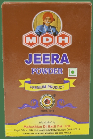 mdh-powder-jeera-100-g