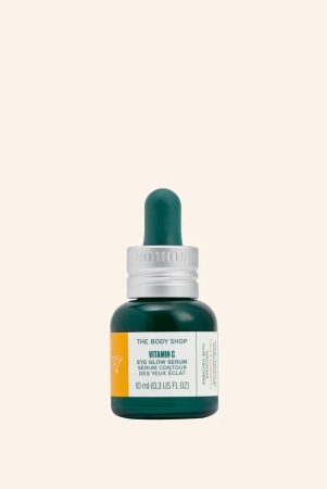 vitamin-c-eye-glow-serum-10ml