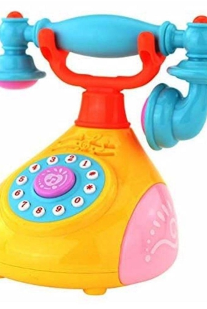 fratelli-landline-phone-toy-learning-machine-learn-song-for-kids-multi-color