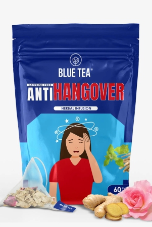 anti-hangover-herbal-infusion-50-tea-bags