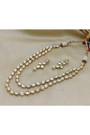 white-kundan-necklace-set-with-earring