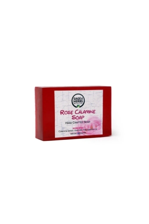 rose-calamine-soap-100-grms