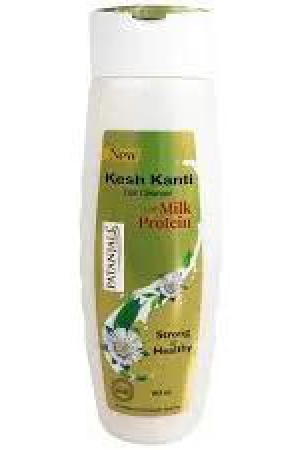 kesh-kanti-hair-cleanser-milk-protien-180-ml