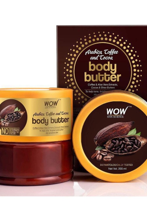 wow-skin-science-arabica-coffee-and-cocoa-body-butter-no-parabens-silicones-mineral-oil-color-200ml