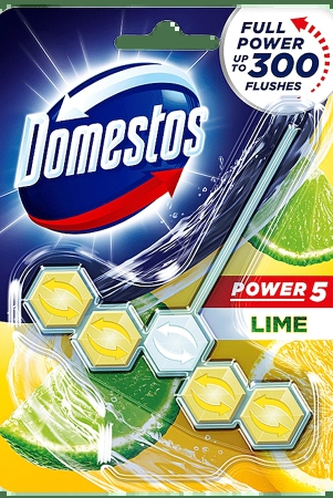 domesto-s-stain-remvers-lime-55-gm