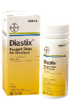 bayer-dia-stix-50-strips