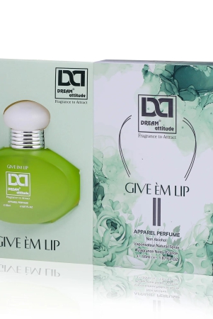 dream-attitude-give-em-lip-perfume-bold-fragrance-for-empowered-style-55