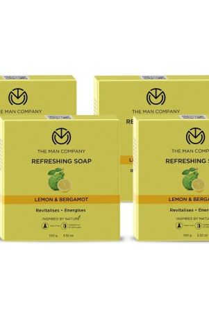 refreshing-soap-lemon-bergamot-multi-packs-value-pack-of-4