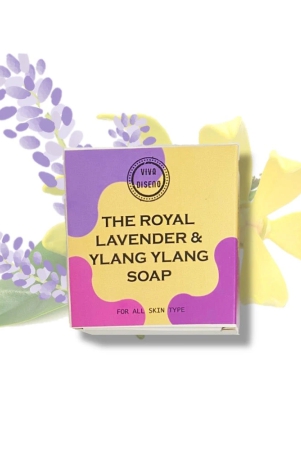 the-royal-lavender-ylang-ylang-soap-pack-of-2