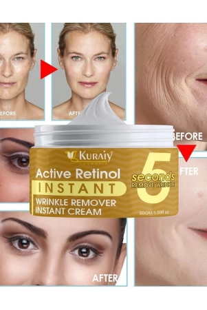 kuraiy-anti-aging-cream-50-g-