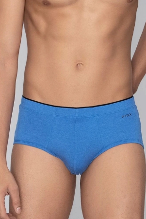 xyxx-modal-mens-briefs-blue-none