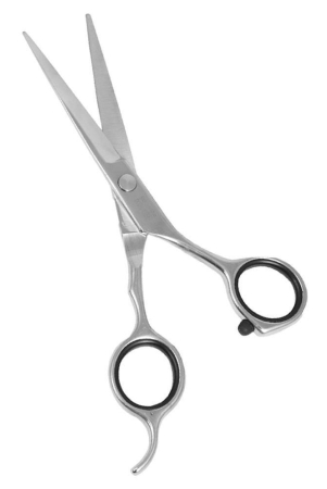 xsdm-professional-stylish-hair-cutting-scissor-x501-55-premium-stainless-steel-a-multipurpose-scissor-perfect-for-barbers-salon