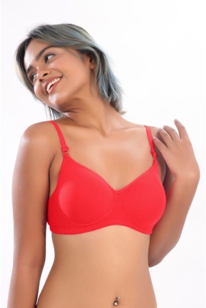 women-hug-padded-bra-tomato-red