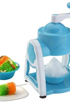 manual-ice-gola-snow-maker-machine-with-blade-for-home-multicolor