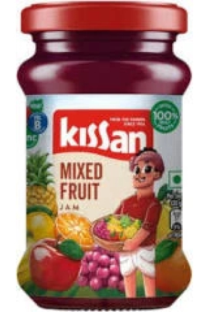 kissan-mixed-fruit-jam