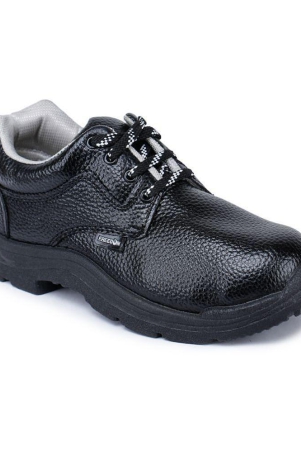 liberty-low-ankle-black-safety-shoes-10