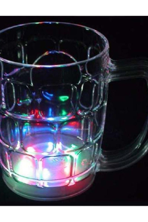 light-changing-fibre-glass-beer-mug-with-disco-led-for-gifting-7-colour-changing-liquid-lights-295ml