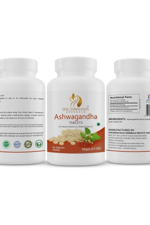 goldenacacia-herrbals-ashwagandha-500mg-60-tablets-tablets-1-mg