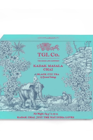 tgl-co-kadak-masala-chai-tea-16-tea-bags-tgl-co-kadak-masala-chai-tea-16-tea-bags