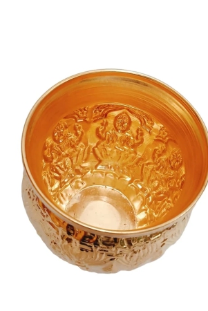 golden-brass-designer-kalash-lota-for-pooja