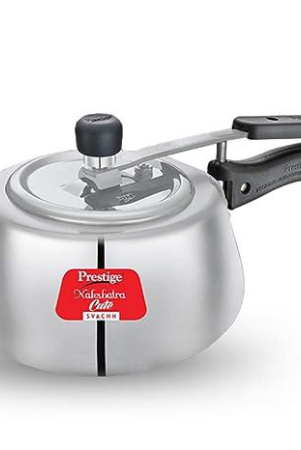 prestige-nakshatra-cute-svachh-aluminium-gas-and-induction-compatible-pressure-cooker-3-l-silver