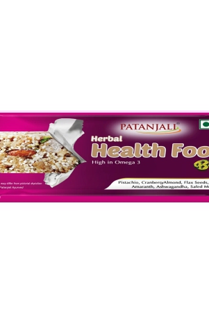 herbal-health-food-bar-35gm-t