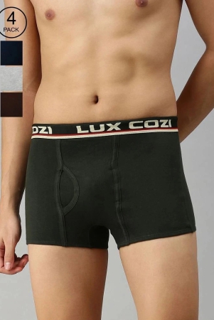 lux-cozi-multicolor-cotton-blend-mens-trunks-pack-of-4-none