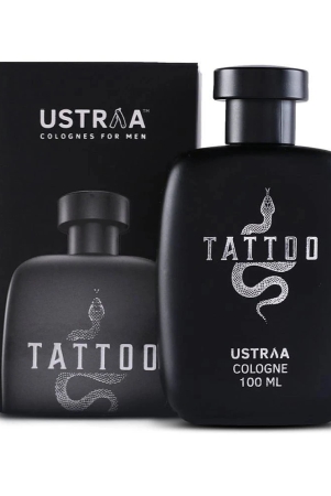 ustraa-tattoo-cologne-100-ml-perfume-for-men-100ml