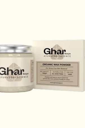 organic-hair-removal-wax-powder-unisex-pack-of-1