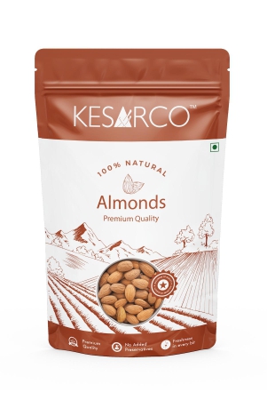 premium-california-non-pareil-almonds-200gm