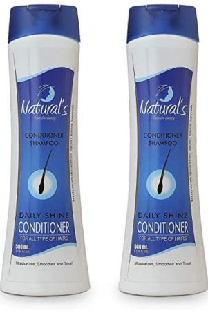 naturals-deep-conditioner-1000-ml