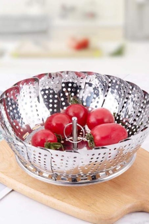 stainless-steel-steamer-basket-for-veggieseafood-with-safety-tool-pack-of-1