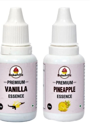 bakefrillz-food-flavour-essence-vanilla-and-pineapple-20-mlx-2