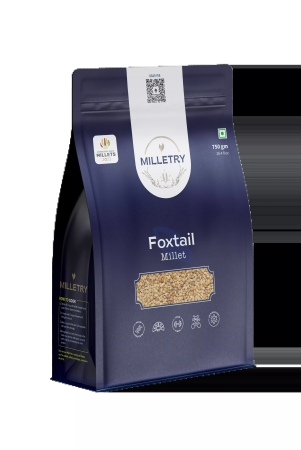 milletry-foxtail-millet-grain-protein-amp-fibre-superfood-millets-whole-grains-support-strong-bones-for-pancake-dosa-porridge-low-glycemic-index-gluten-free-millets-food750gm-millets-in