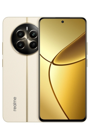 realme-12-plus-5g-color-navigator-beige-storage-256-gb-ram-8-gb-by-zalani-collection-nx