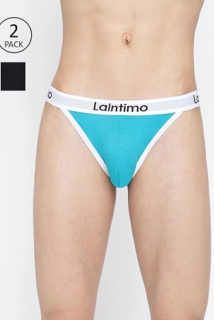 la-intimo-multicolor-cotton-mens-bikini-pack-of-2-none